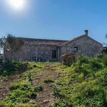 Le Di Mara - Tipici 