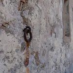 Le Di Mara - Tipici 