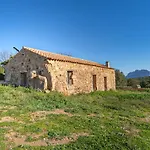 Le Di Mara - Tipici 