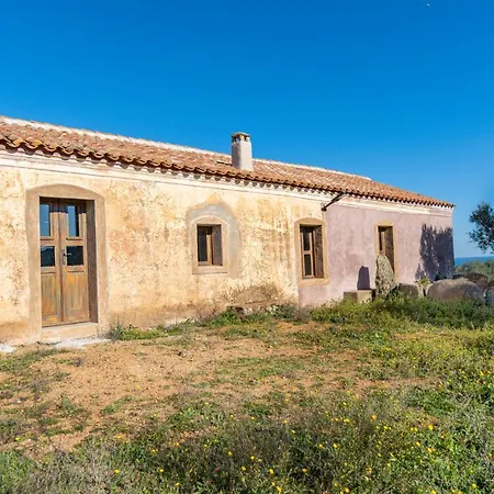 Apartmán Le Di Mara - Tipici 