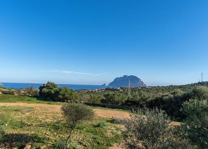 Le Di Mara - Tipici 